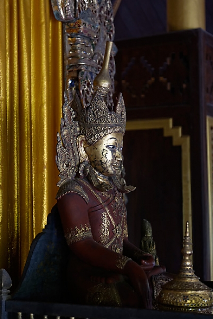 Muang Boran-2013-205